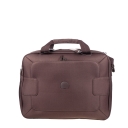 Delsey,   , 2247190-06